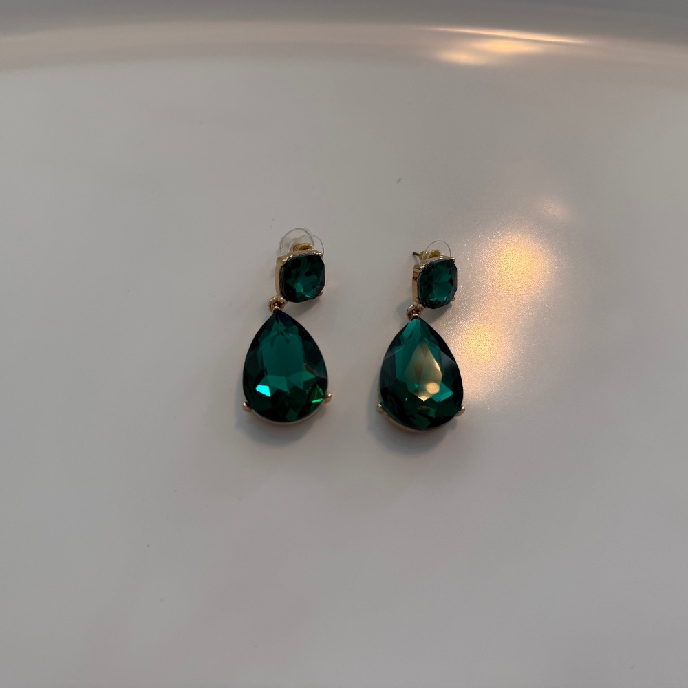 Earring